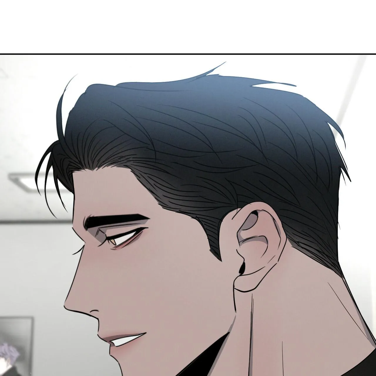 TƯƠNG PHẢN Chapter 17 Trang 48