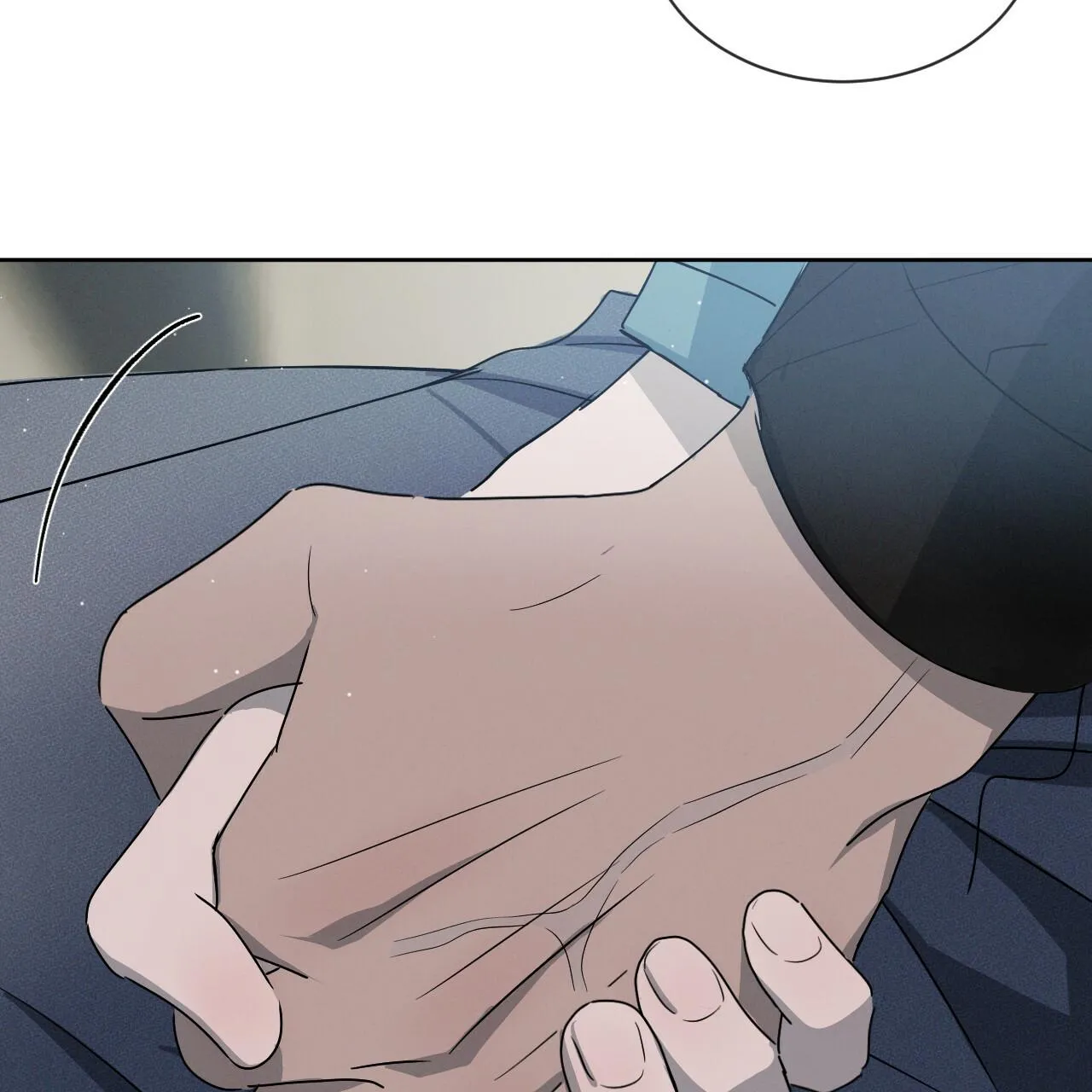 TƯƠNG PHẢN Chapter 17 Trang 52