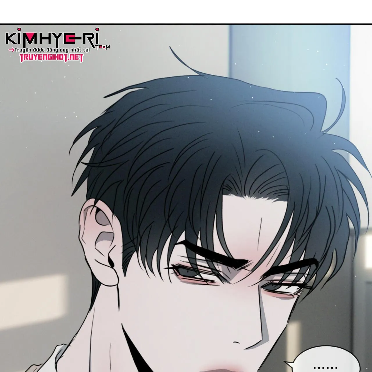 TƯƠNG PHẢN Chapter 17 Trang 54