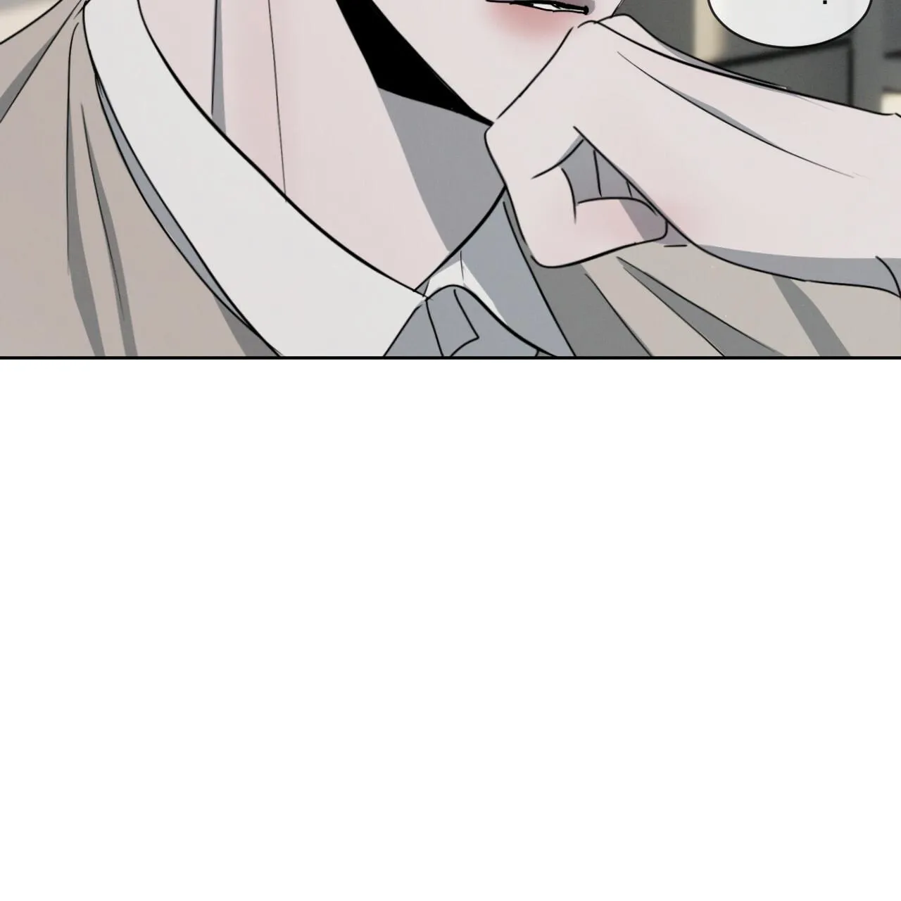 TƯƠNG PHẢN Chapter 17 Trang 55