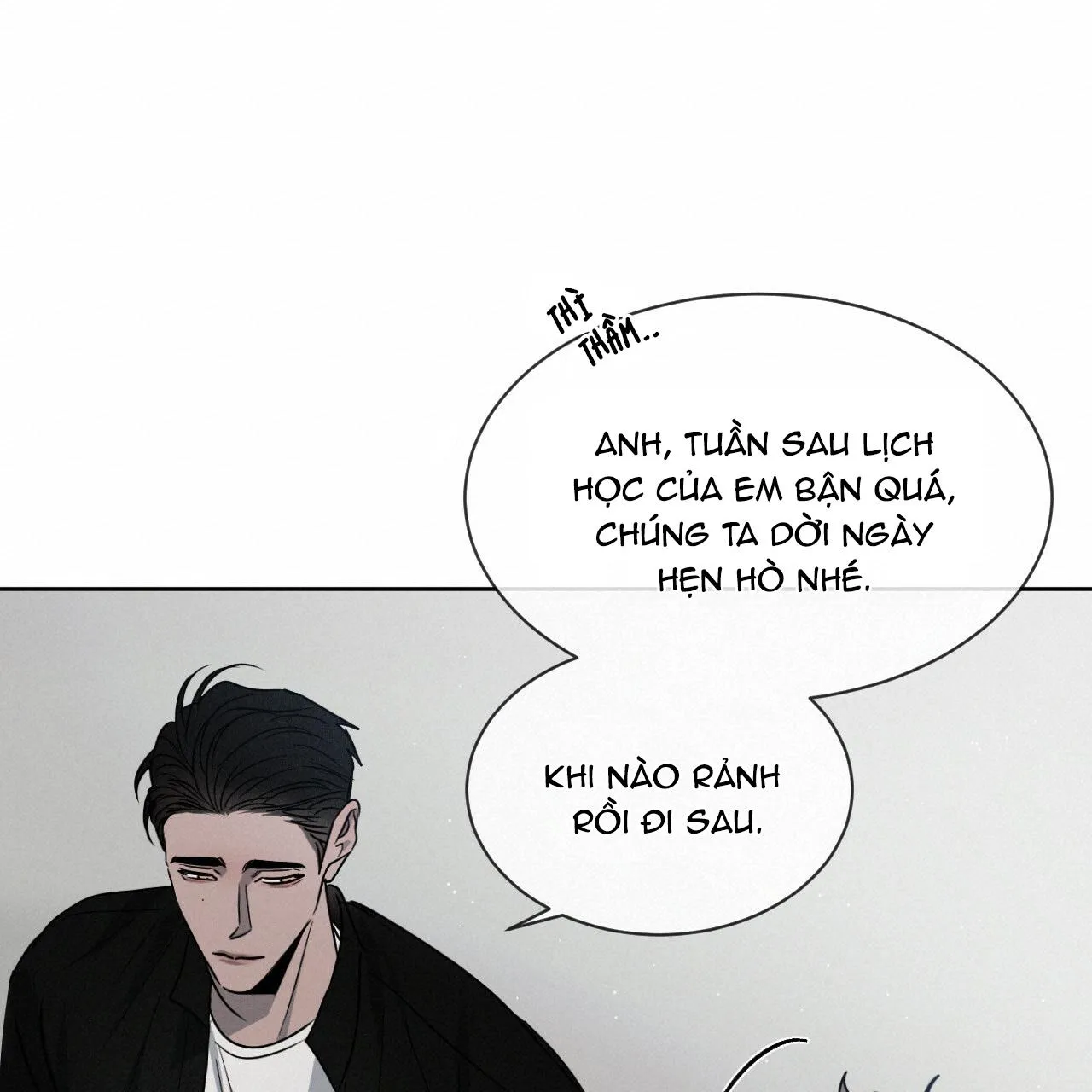 TƯƠNG PHẢN Chapter 17 Trang 56