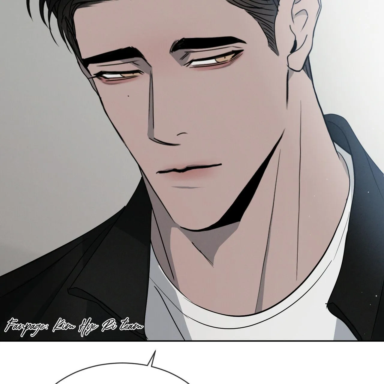 TƯƠNG PHẢN Chapter 17 Trang 59