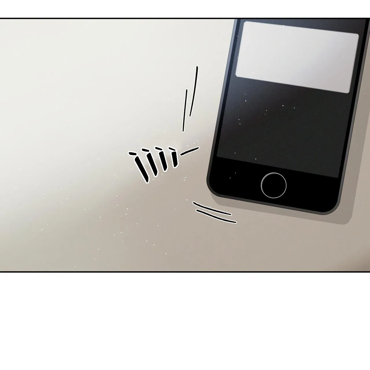 TƯƠNG PHẢN Chapter 17 Trang 63