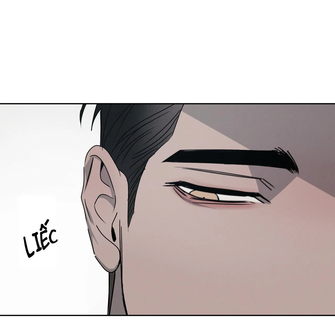 TƯƠNG PHẢN Chapter 17 Trang 64