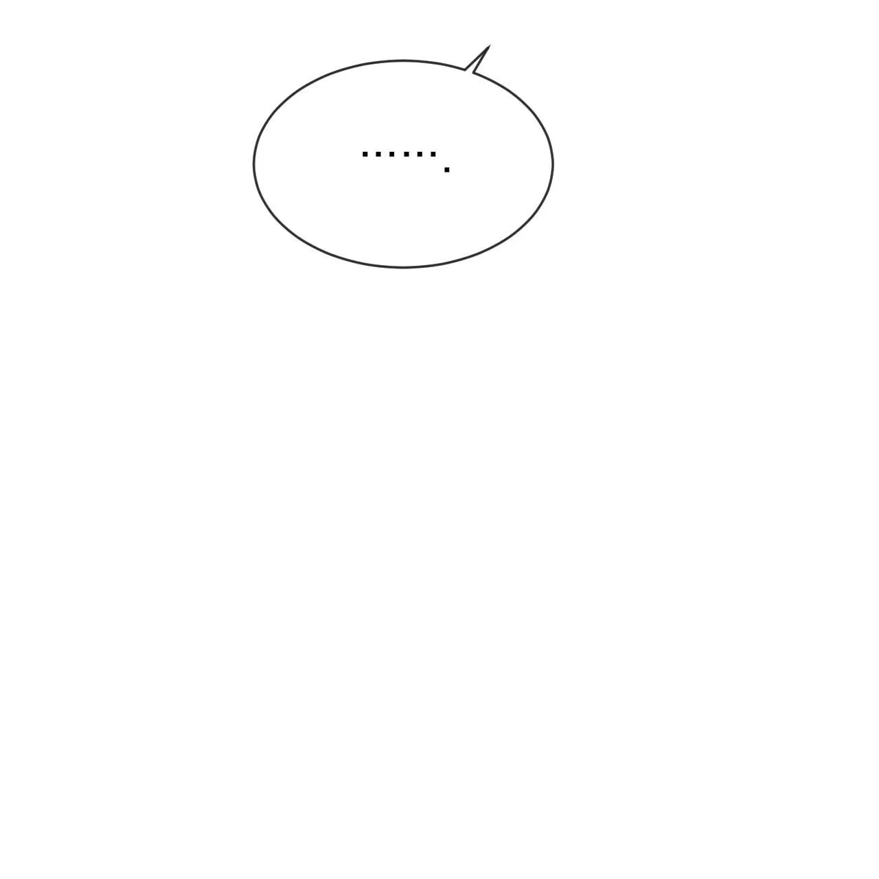 TƯƠNG PHẢN Chapter 17 Trang 65