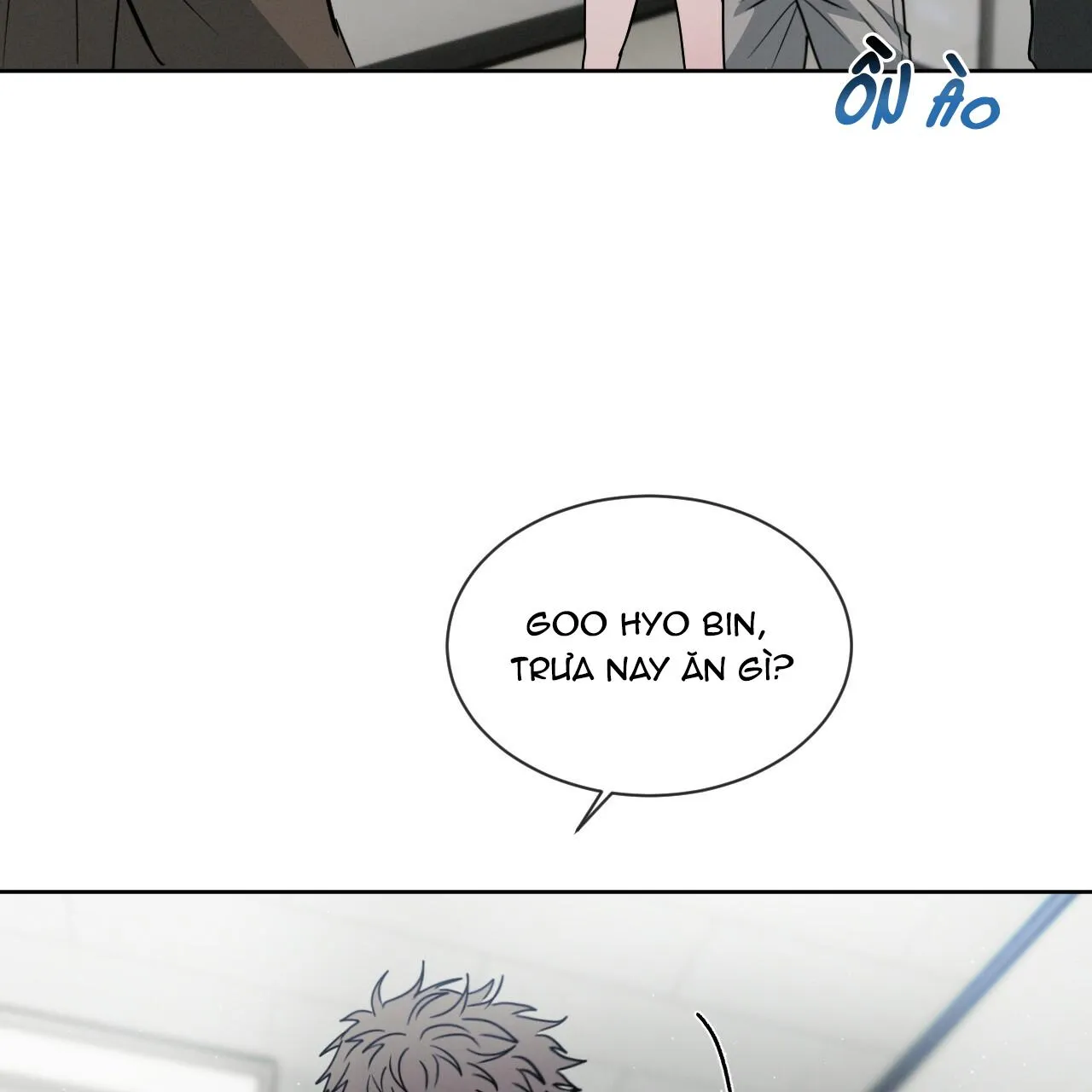 TƯƠNG PHẢN Chapter 17 Trang 69