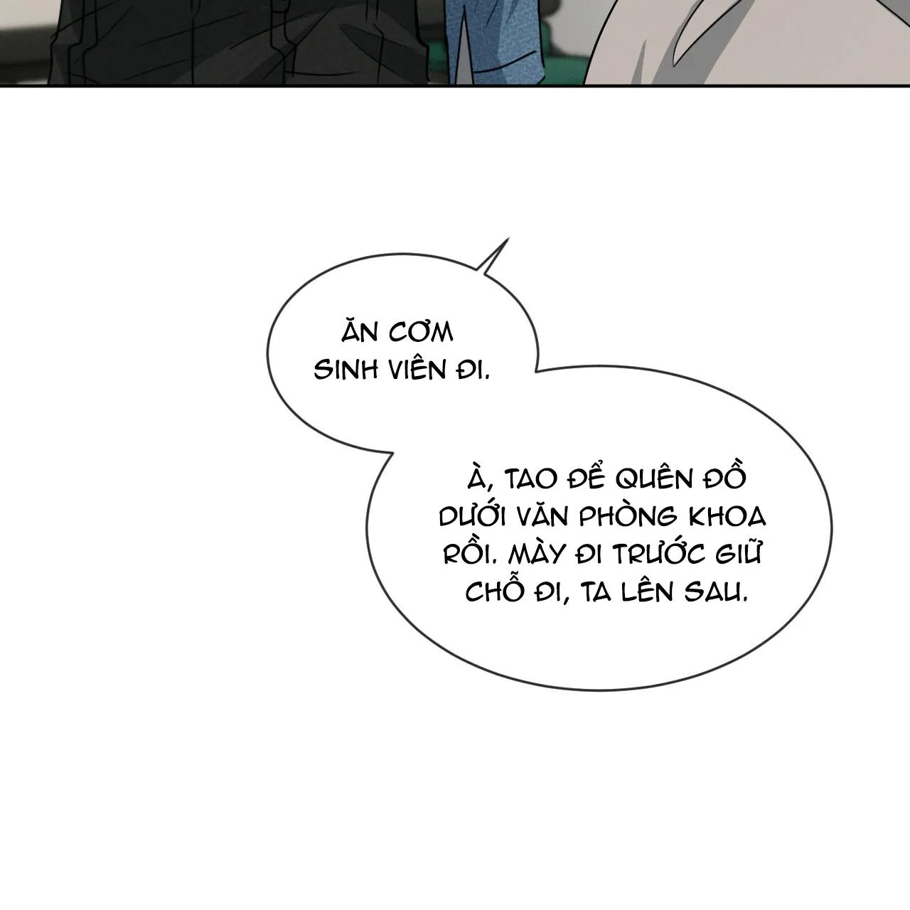 TƯƠNG PHẢN Chapter 17 Trang 71