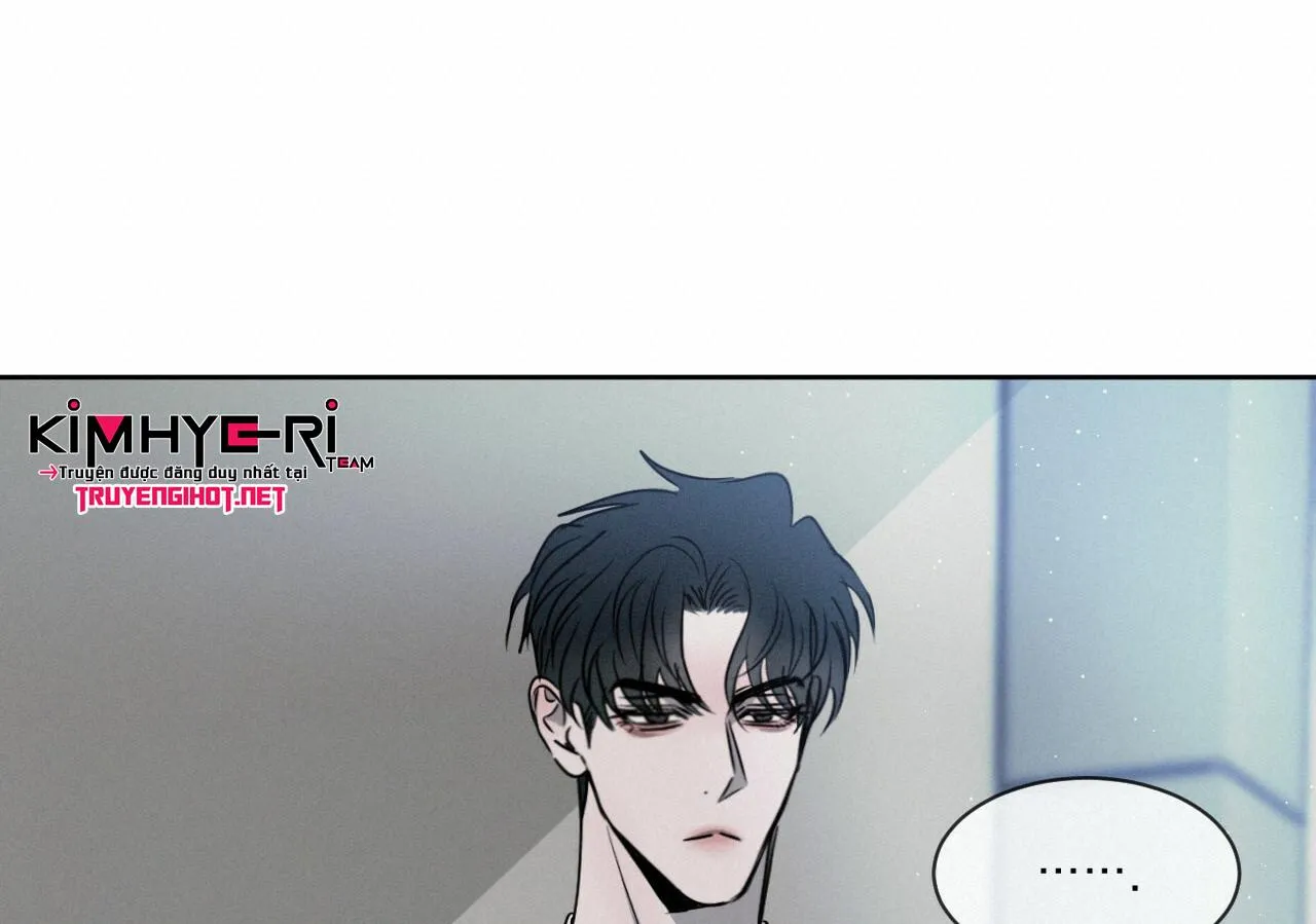 TƯƠNG PHẢN Chapter 17 Trang 74