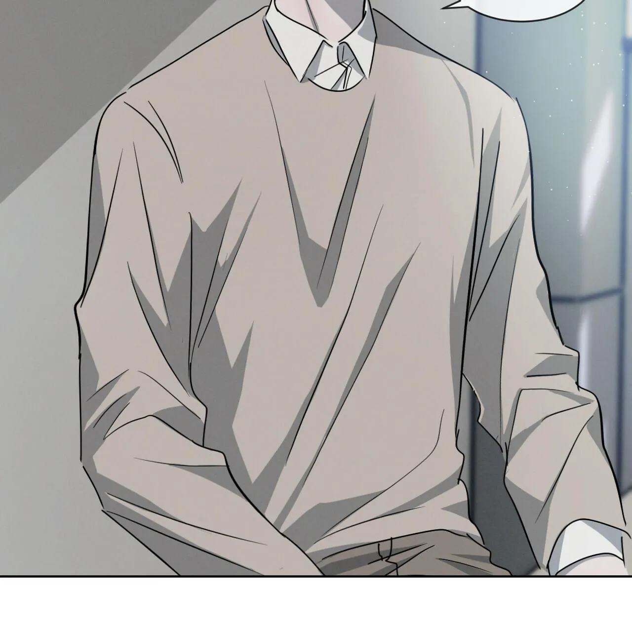 TƯƠNG PHẢN Chapter 17 Trang 75