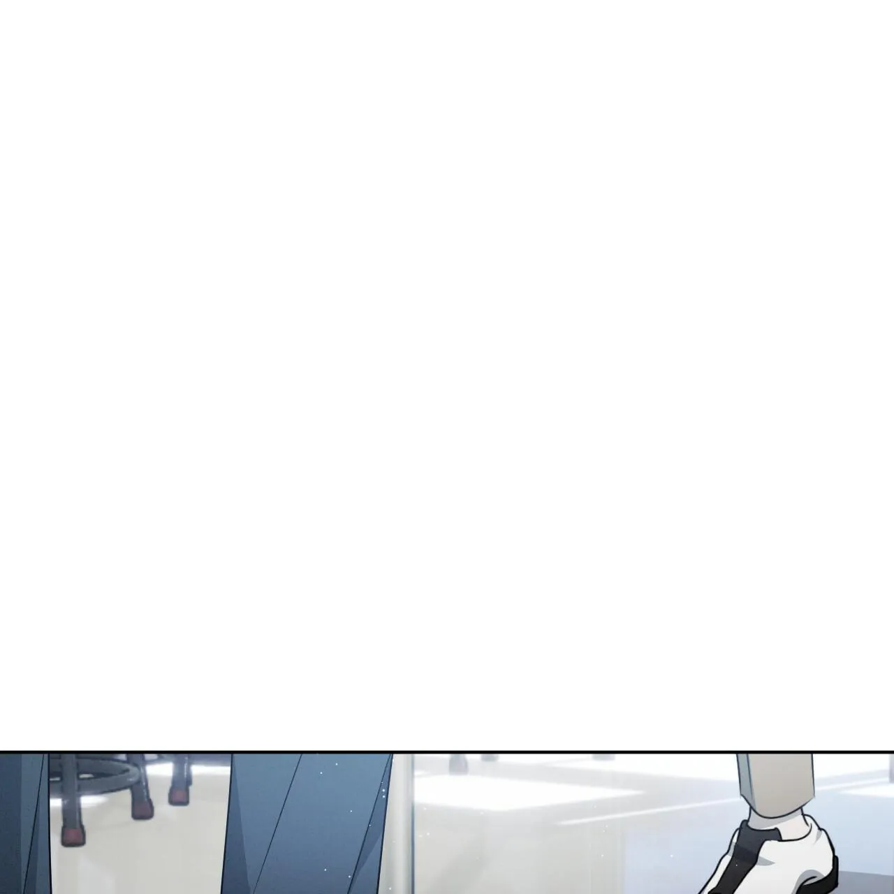 TƯƠNG PHẢN Chapter 17 Trang 78