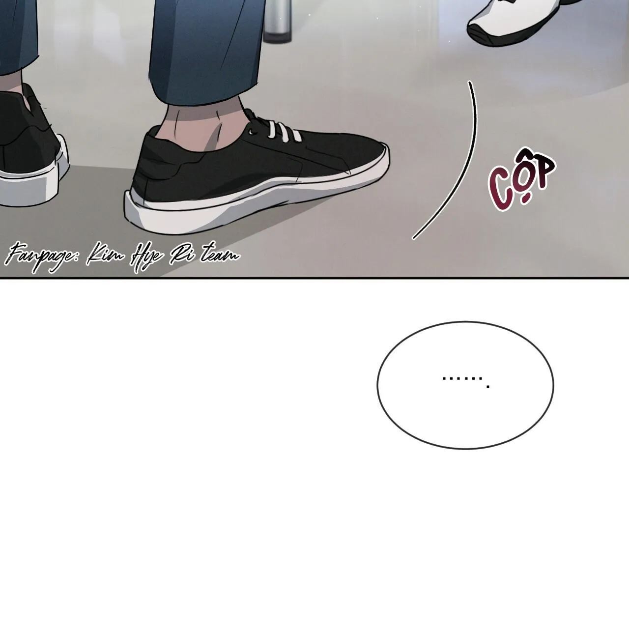 TƯƠNG PHẢN Chapter 17 Trang 79