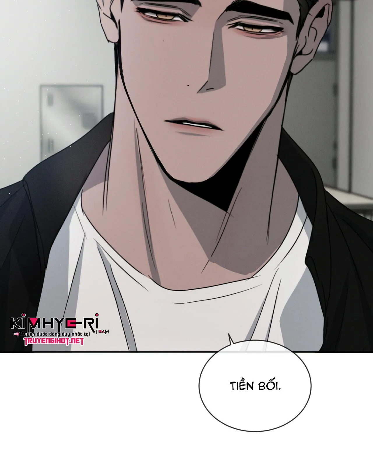 TƯƠNG PHẢN Chapter 17 Trang 81