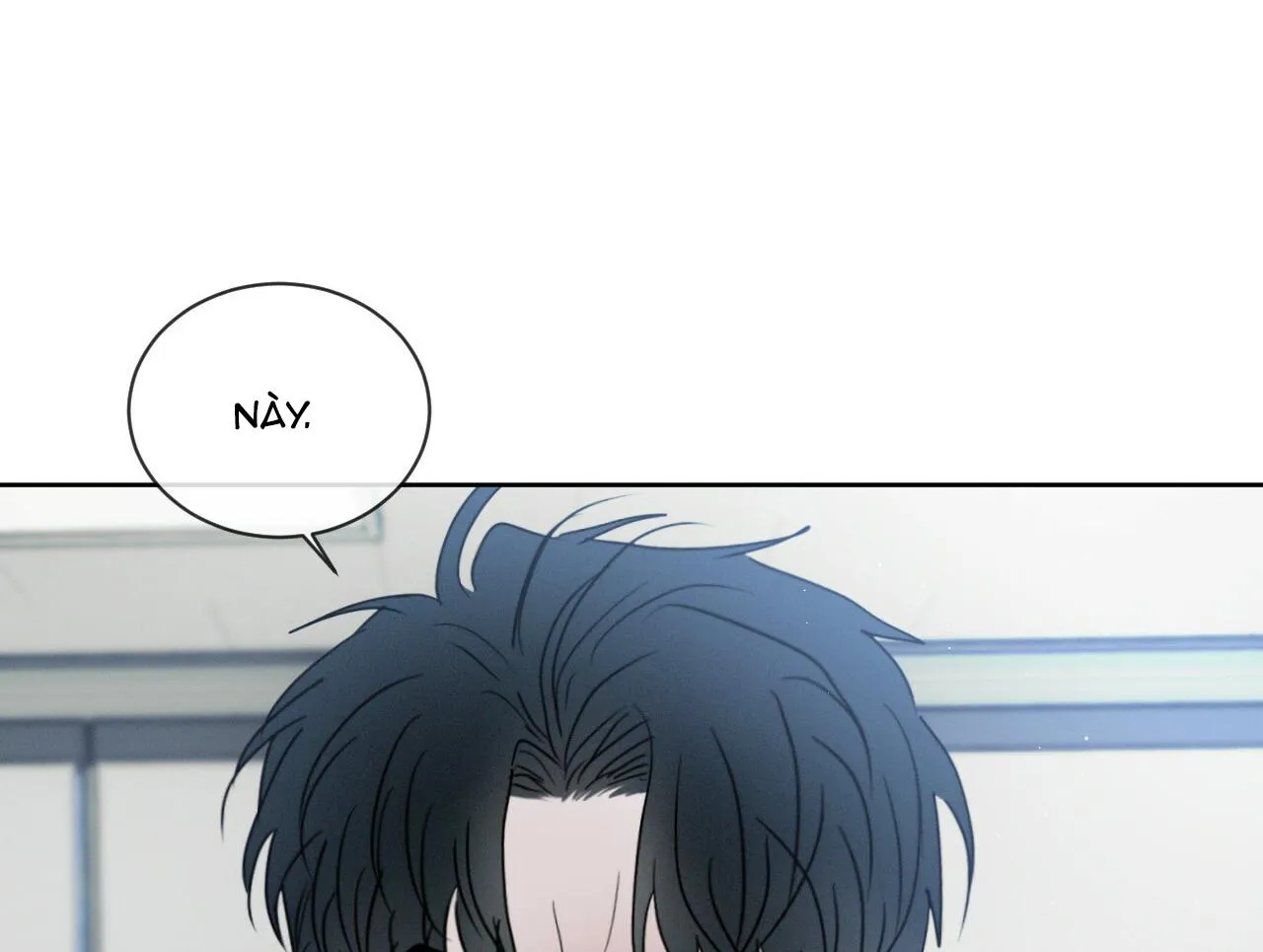 TƯƠNG PHẢN Chapter 17 Trang 82