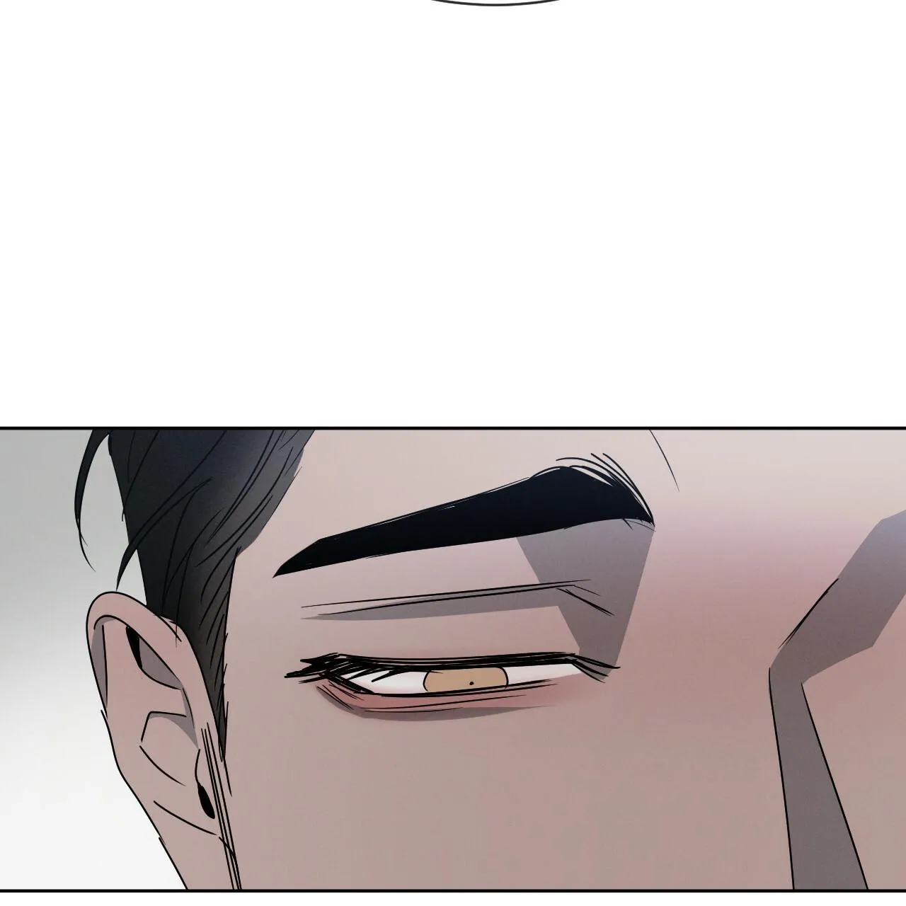 TƯƠNG PHẢN Chapter 17 Trang 87