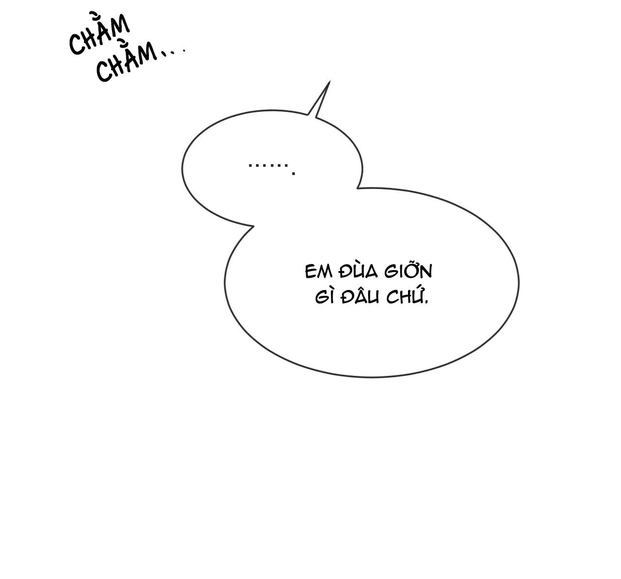 TƯƠNG PHẢN Chapter 17 Trang 88