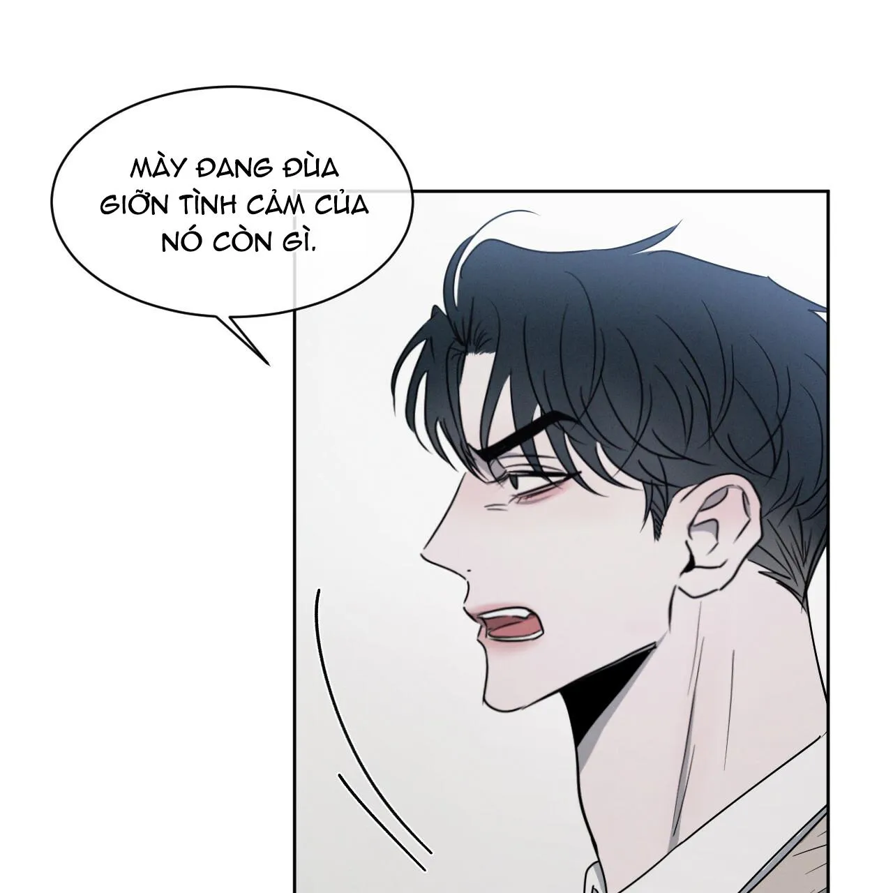 TƯƠNG PHẢN Chapter 17 Trang 89