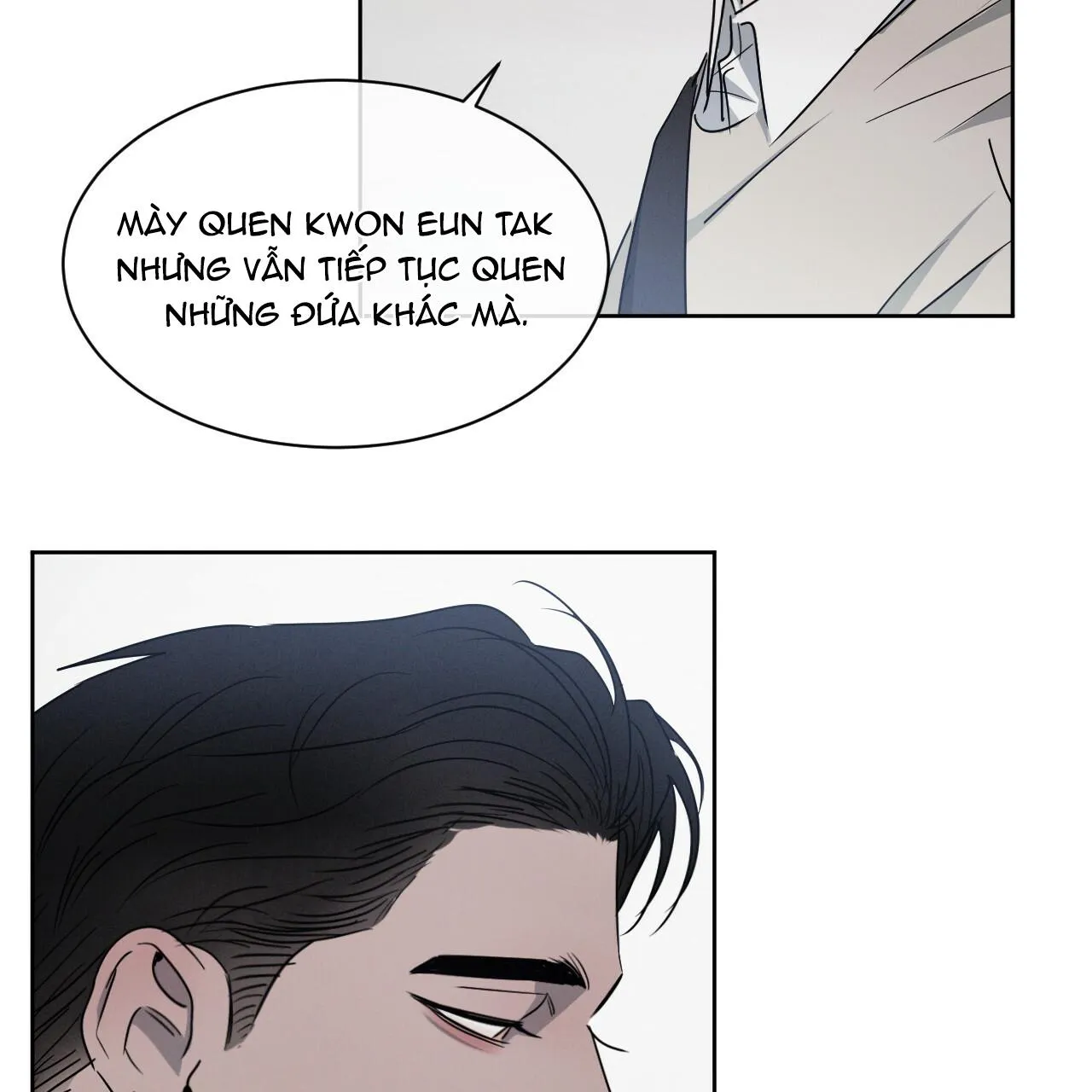 TƯƠNG PHẢN Chapter 17 Trang 90