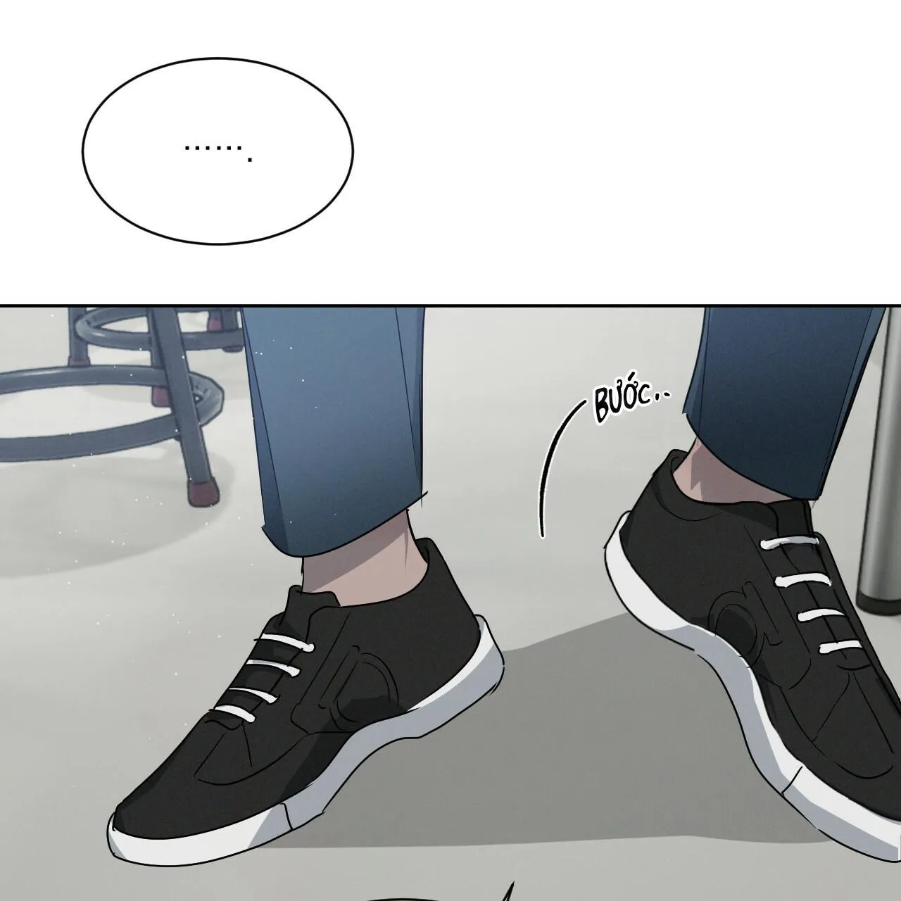 TƯƠNG PHẢN Chapter 17 Trang 92