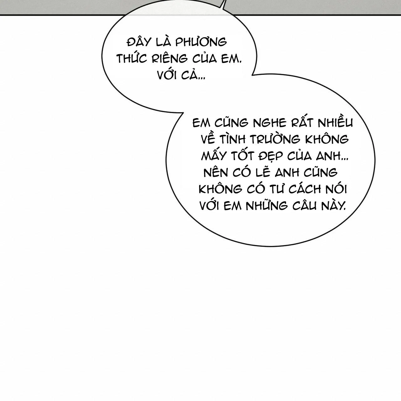 TƯƠNG PHẢN Chapter 17 Trang 93