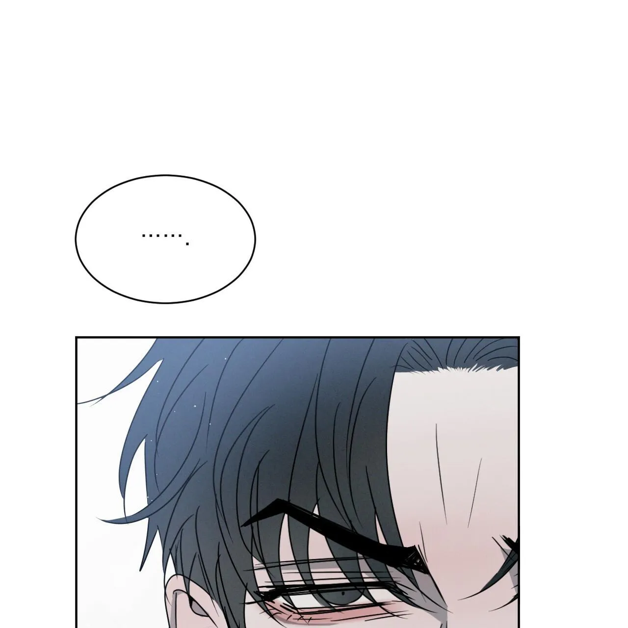 TƯƠNG PHẢN Chapter 17 Trang 94