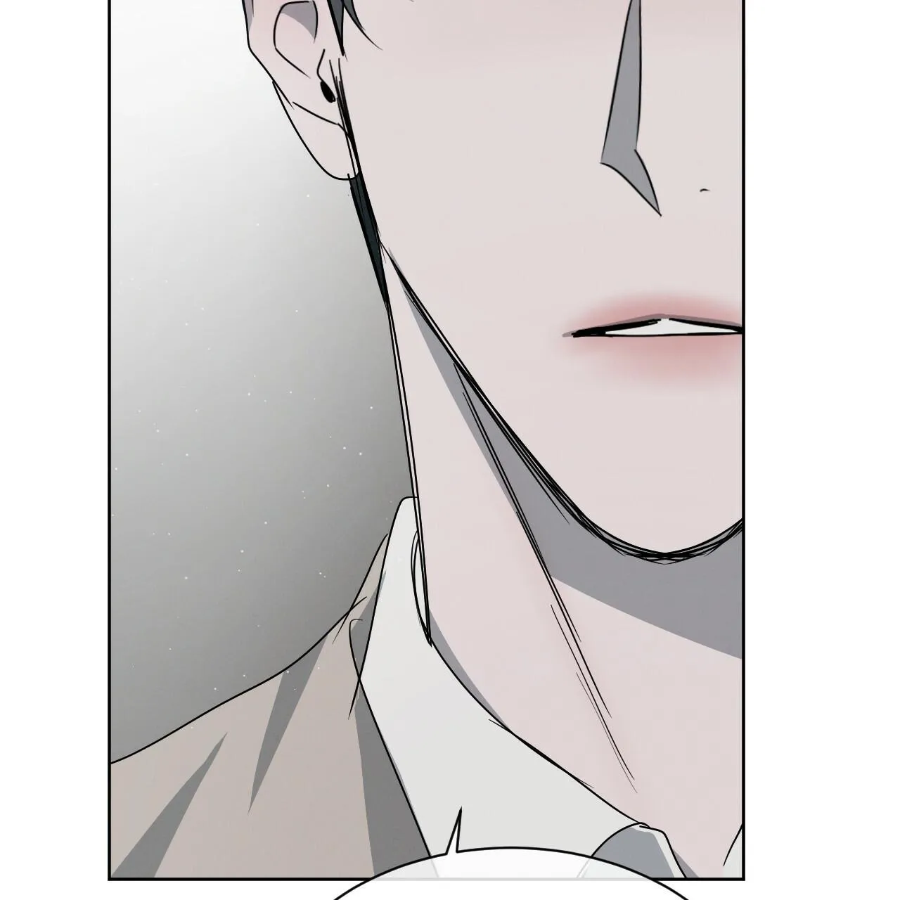 TƯƠNG PHẢN Chapter 17 Trang 95