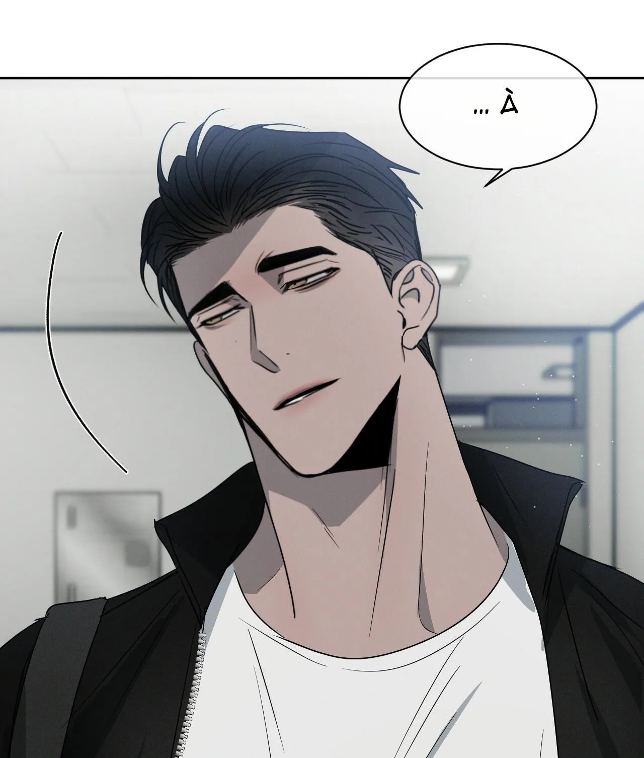 TƯƠNG PHẢN Chapter 17 Trang 97