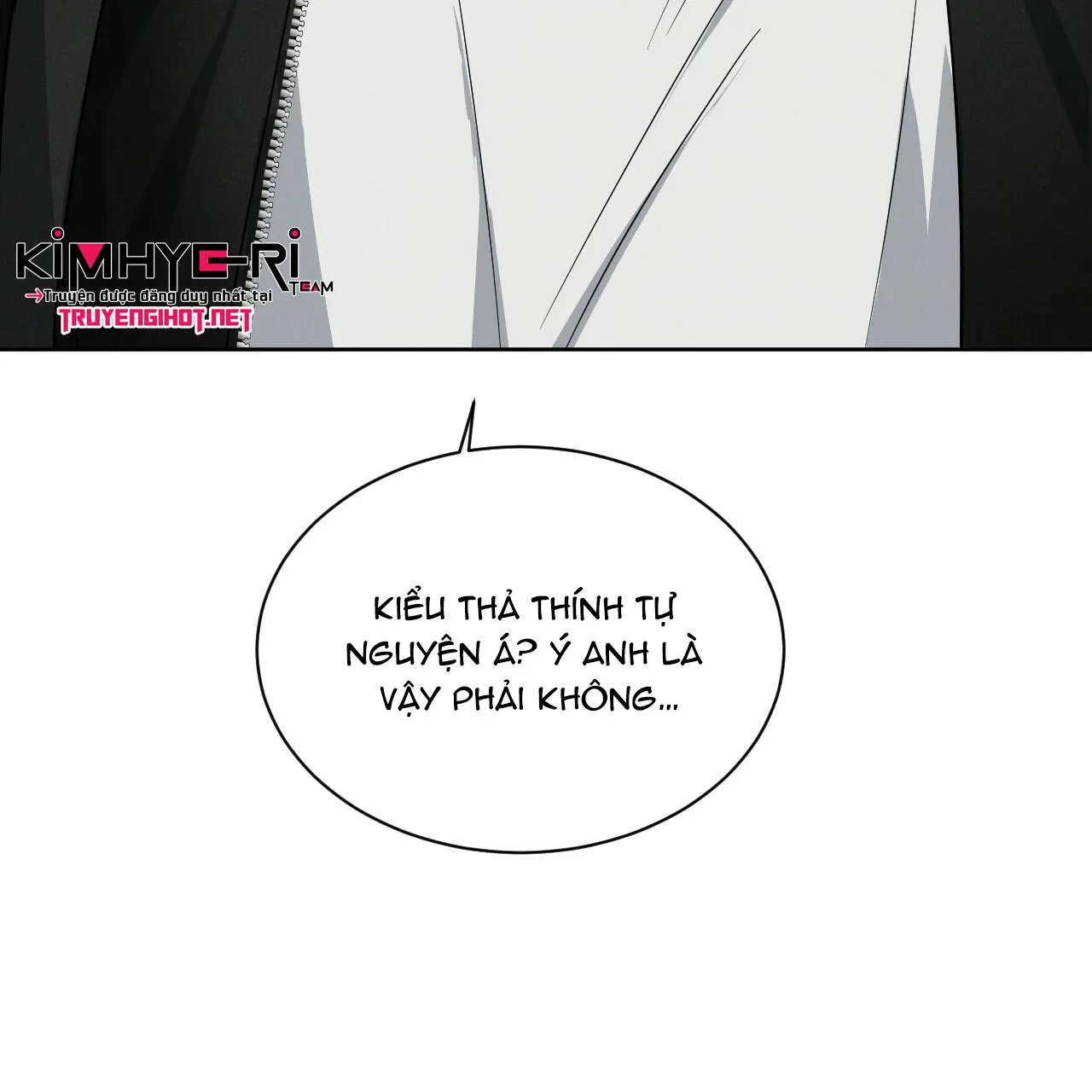 TƯƠNG PHẢN Chapter 17 Trang 98
