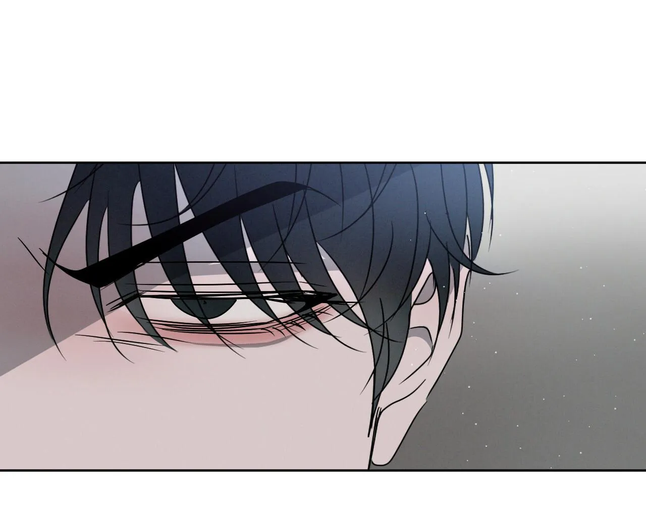 TƯƠNG PHẢN Chapter 17 Trang 99