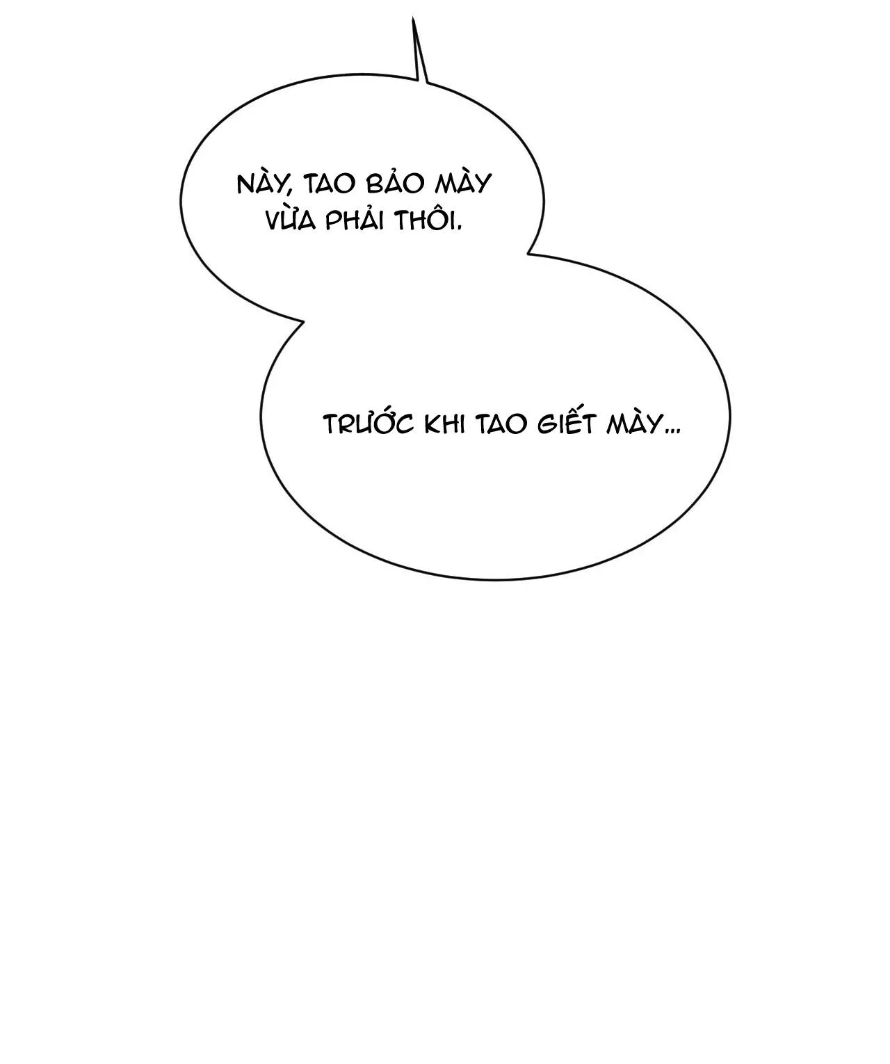 TƯƠNG PHẢN Chapter 17 Trang 100