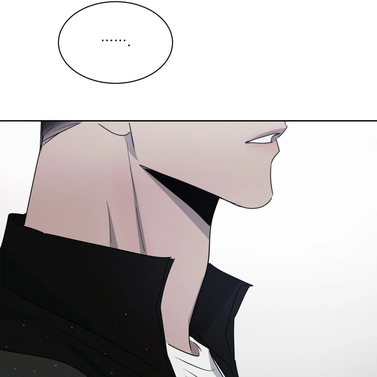 TƯƠNG PHẢN Chapter 17 Trang 101