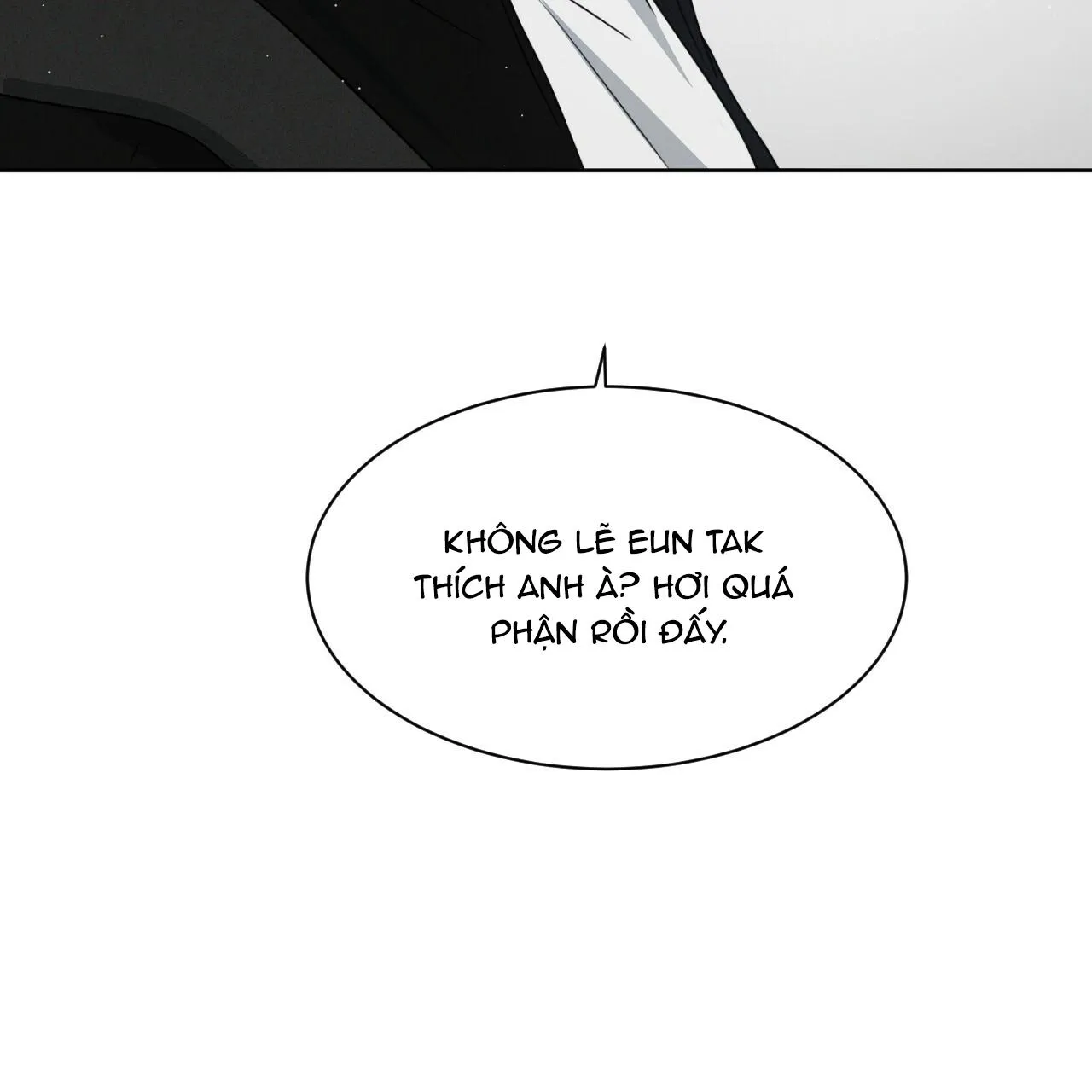 TƯƠNG PHẢN Chapter 17 Trang 102