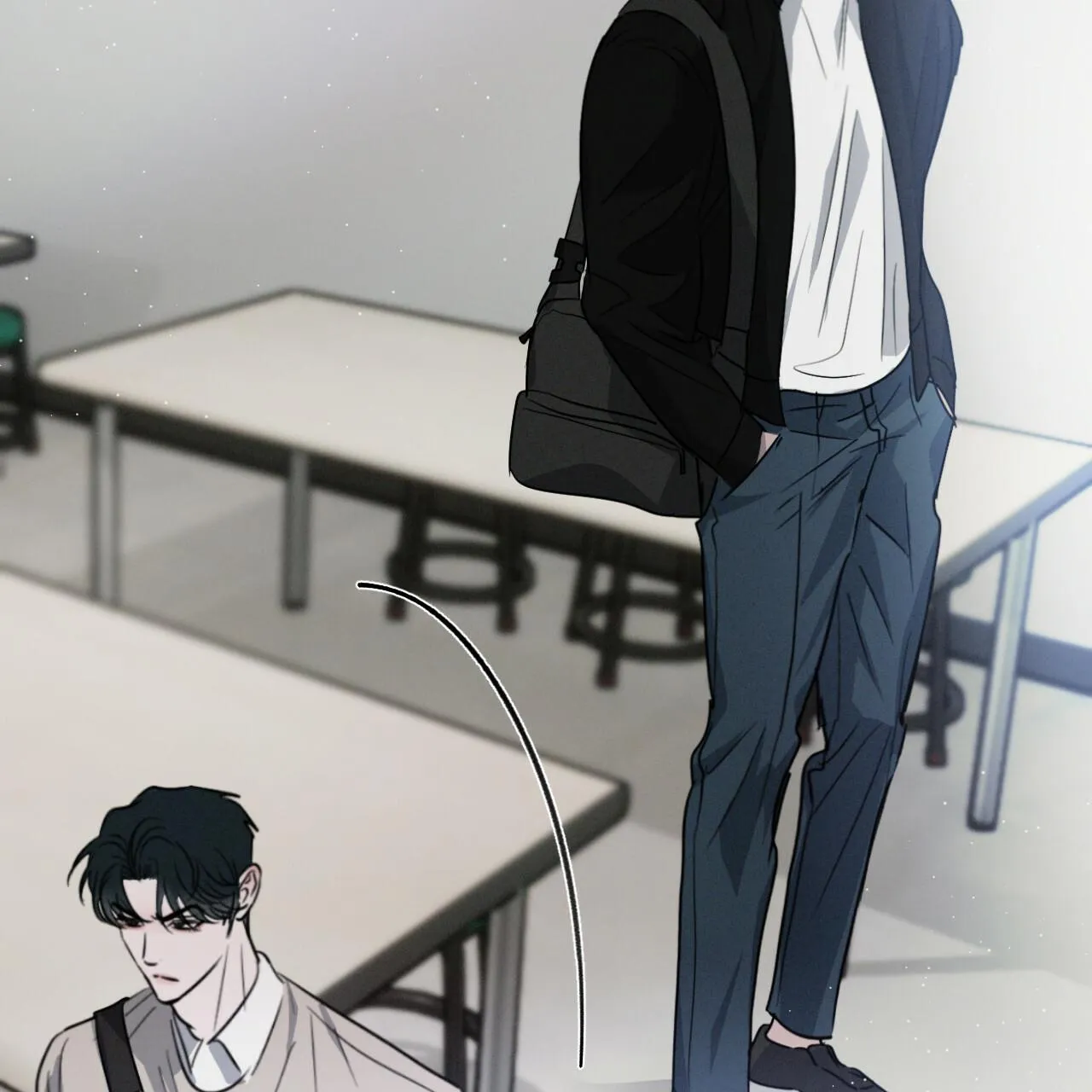 TƯƠNG PHẢN Chapter 17 Trang 106