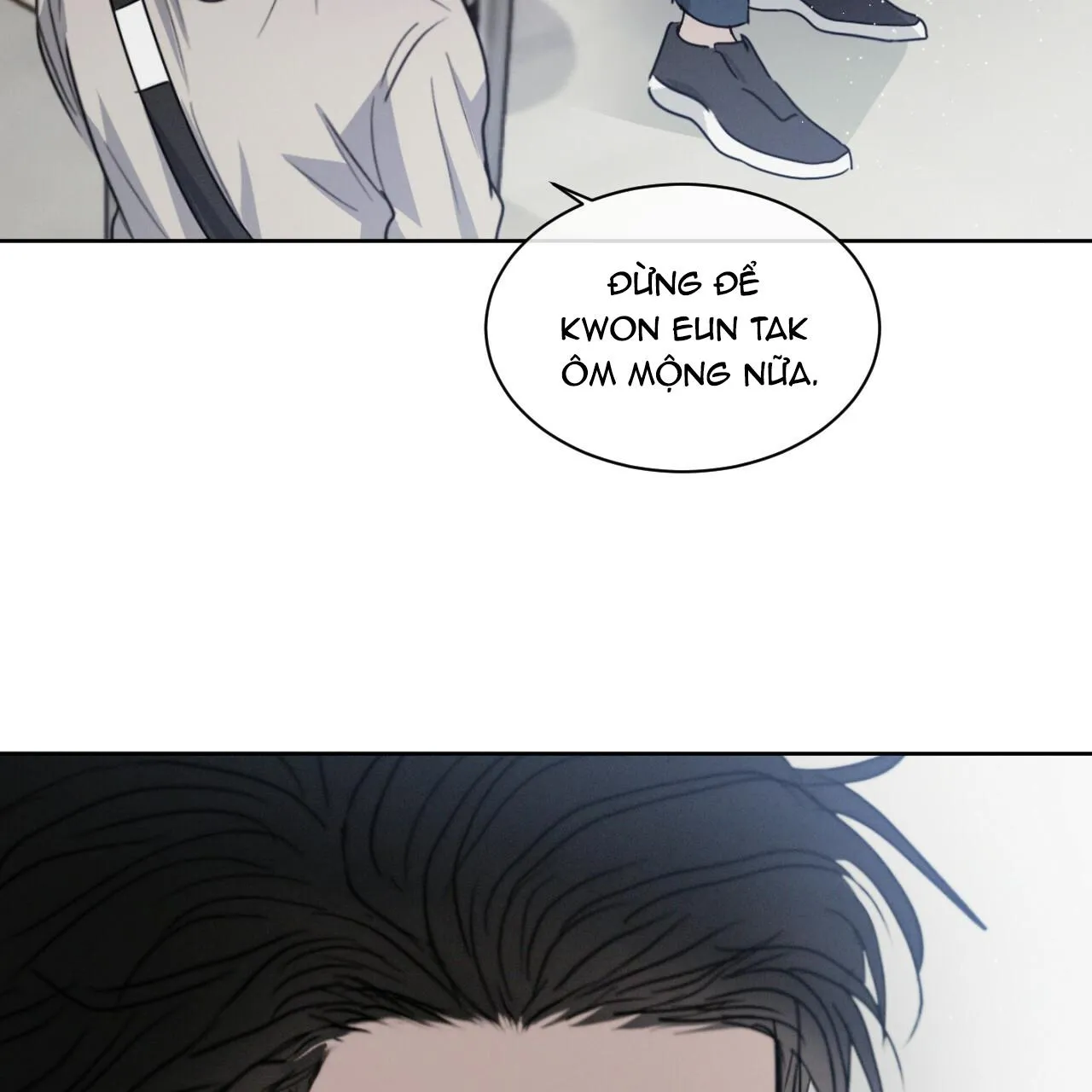 TƯƠNG PHẢN Chapter 17 Trang 107