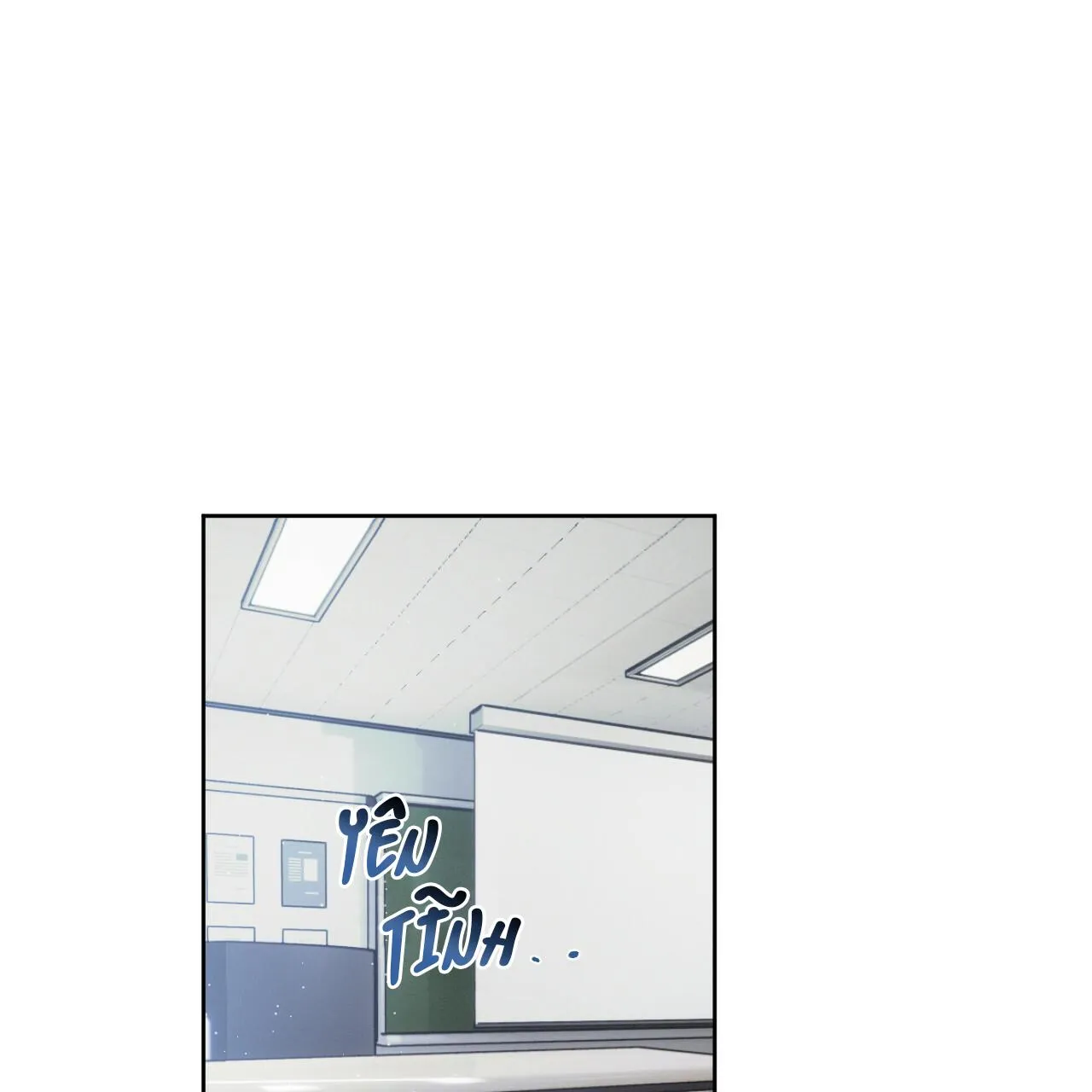 TƯƠNG PHẢN Chapter 17 Trang 110