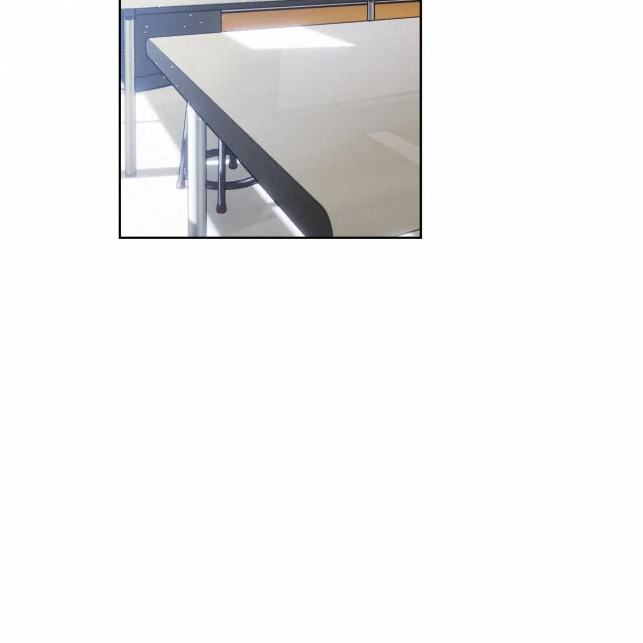 TƯƠNG PHẢN Chapter 17 Trang 111