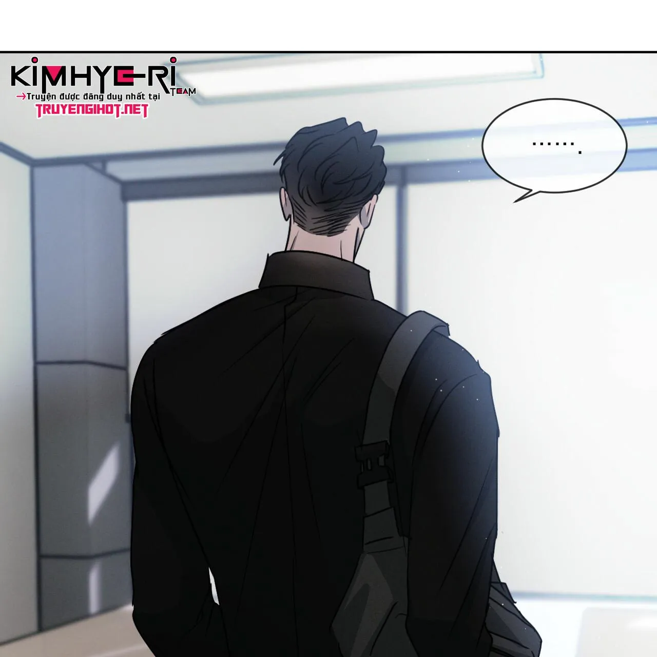 TƯƠNG PHẢN Chapter 17 Trang 112