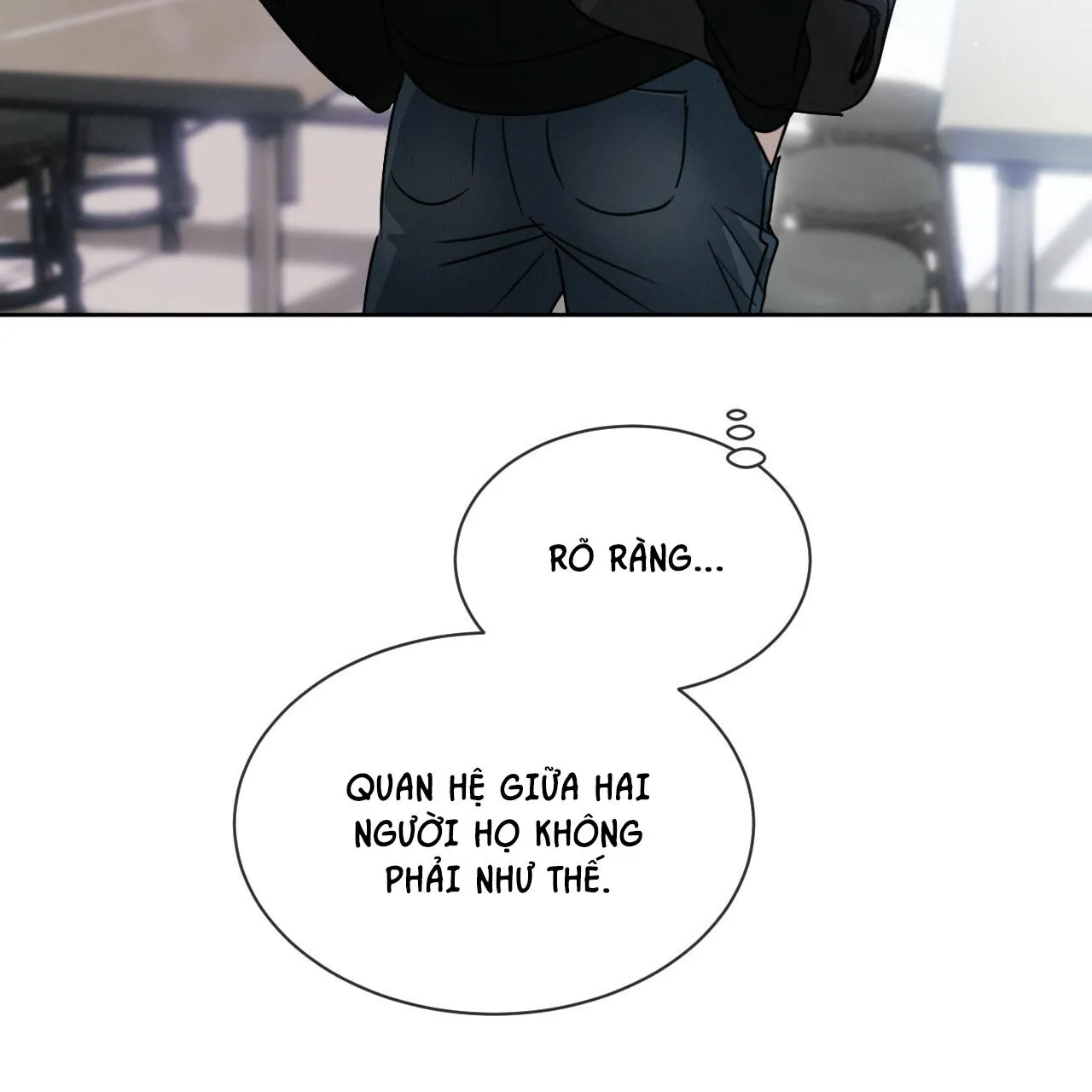 TƯƠNG PHẢN Chapter 17 Trang 113