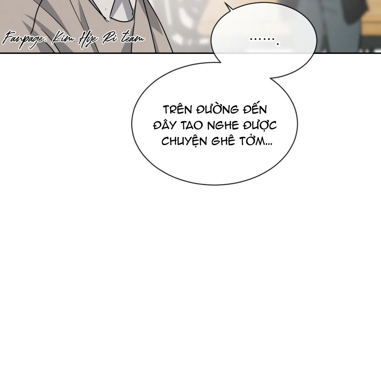 TƯƠNG PHẢN Chapter 17 Trang 123