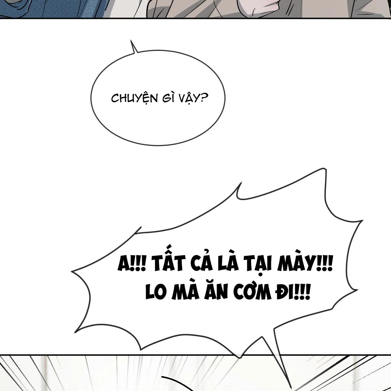 TƯƠNG PHẢN Chapter 17 Trang 125