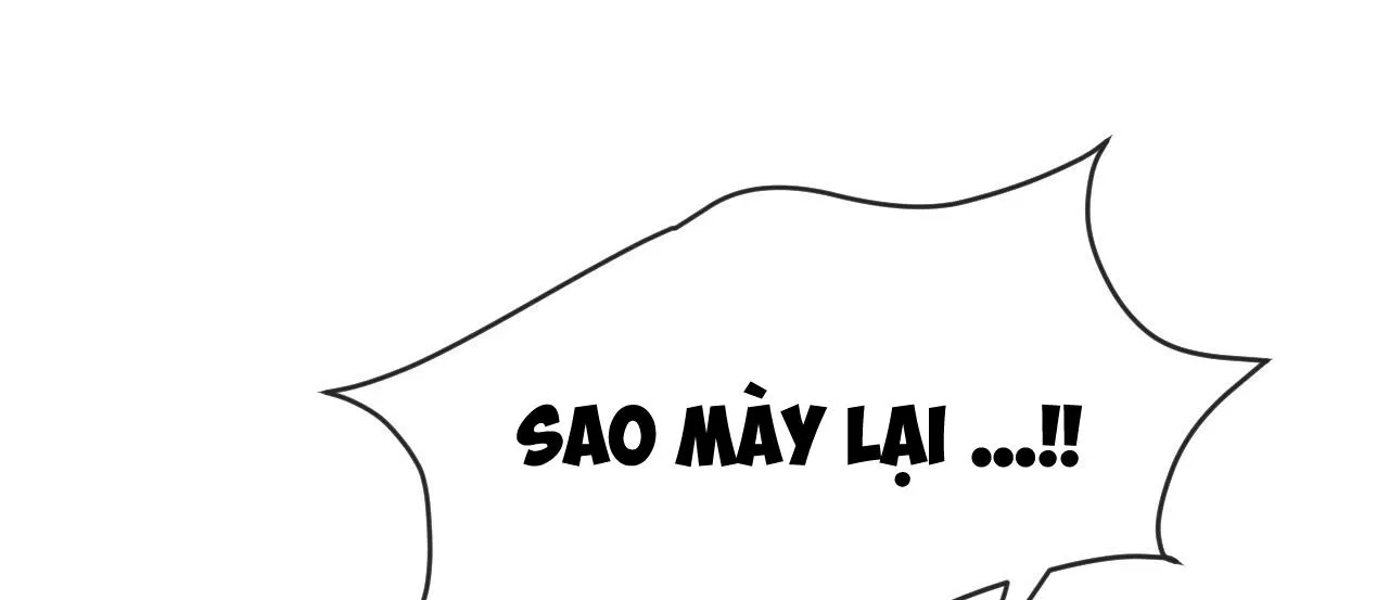 TƯƠNG PHẢN Chapter 17 Trang 127