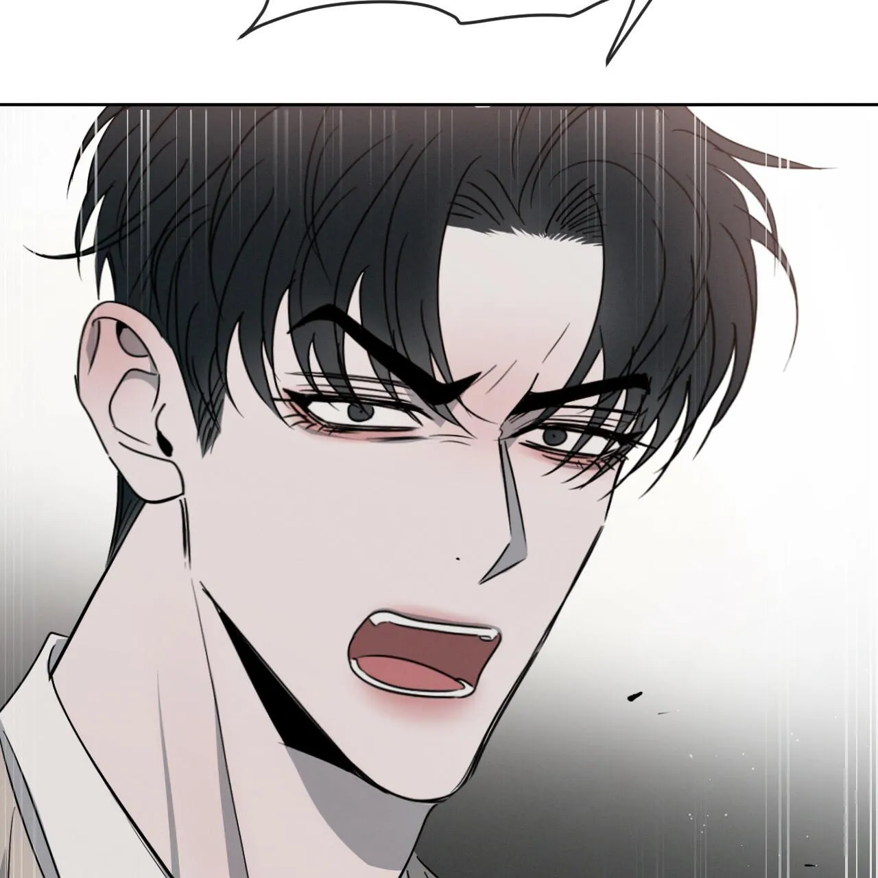 TƯƠNG PHẢN Chapter 17 Trang 128