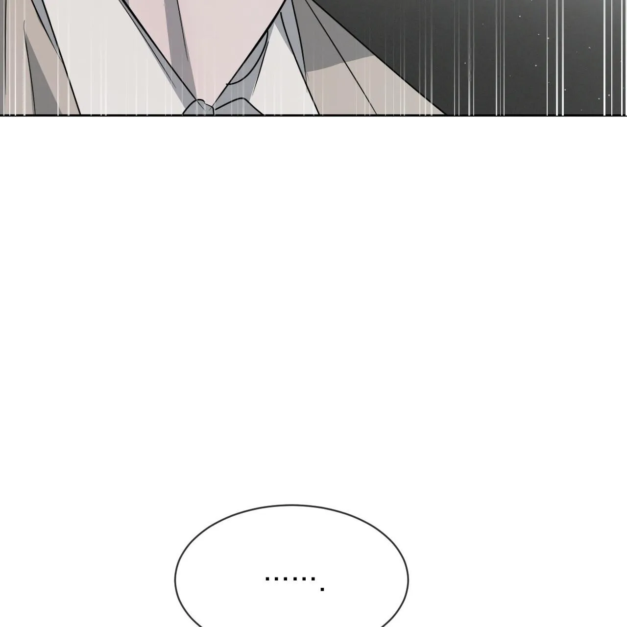 TƯƠNG PHẢN Chapter 17 Trang 129