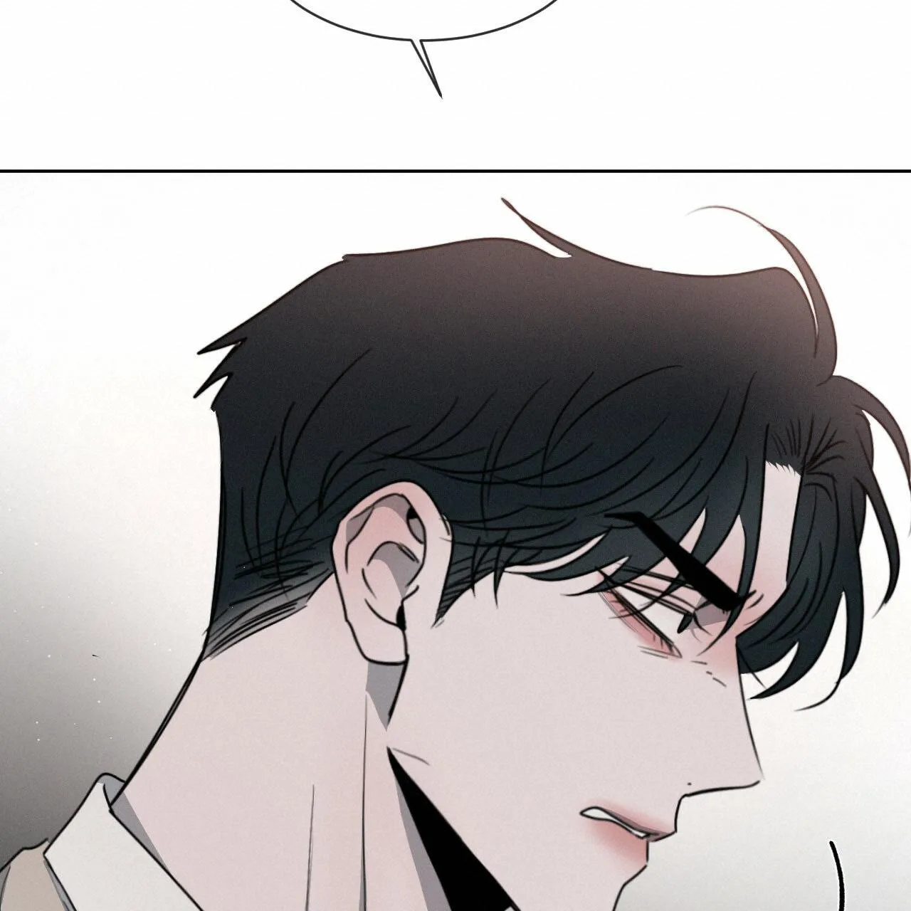 TƯƠNG PHẢN Chapter 17 Trang 130