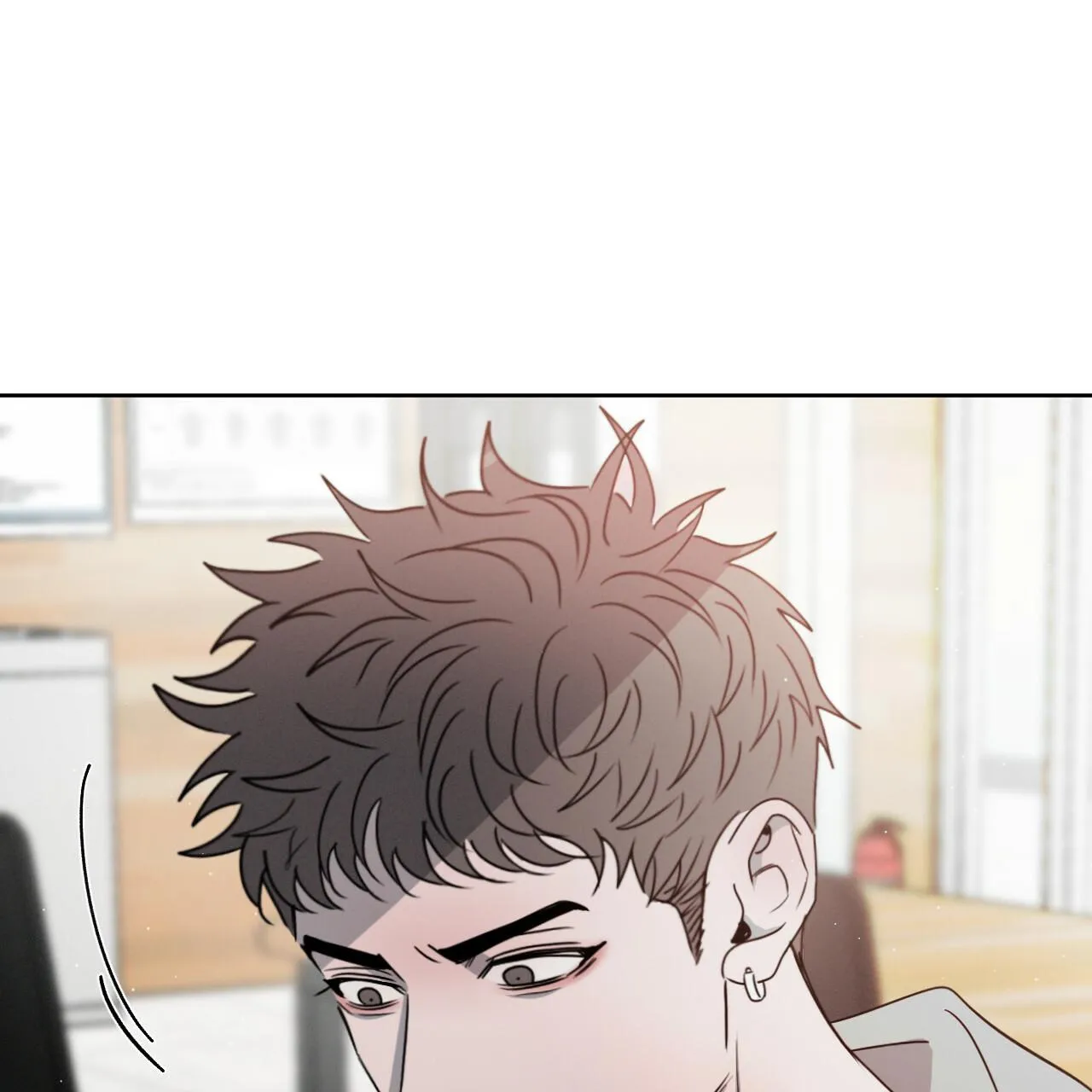 TƯƠNG PHẢN Chapter 17 Trang 134