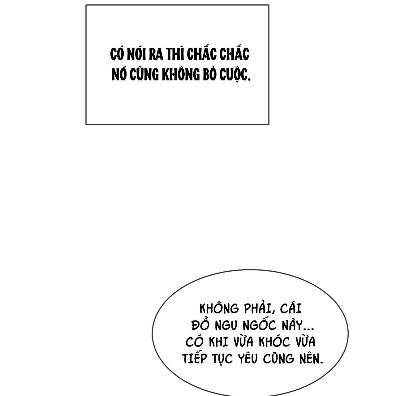 TƯƠNG PHẢN Chapter 17 Trang 136