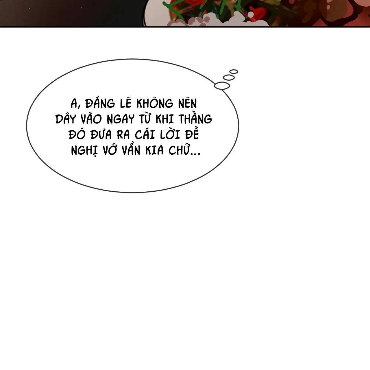 TƯƠNG PHẢN Chapter 17 Trang 138