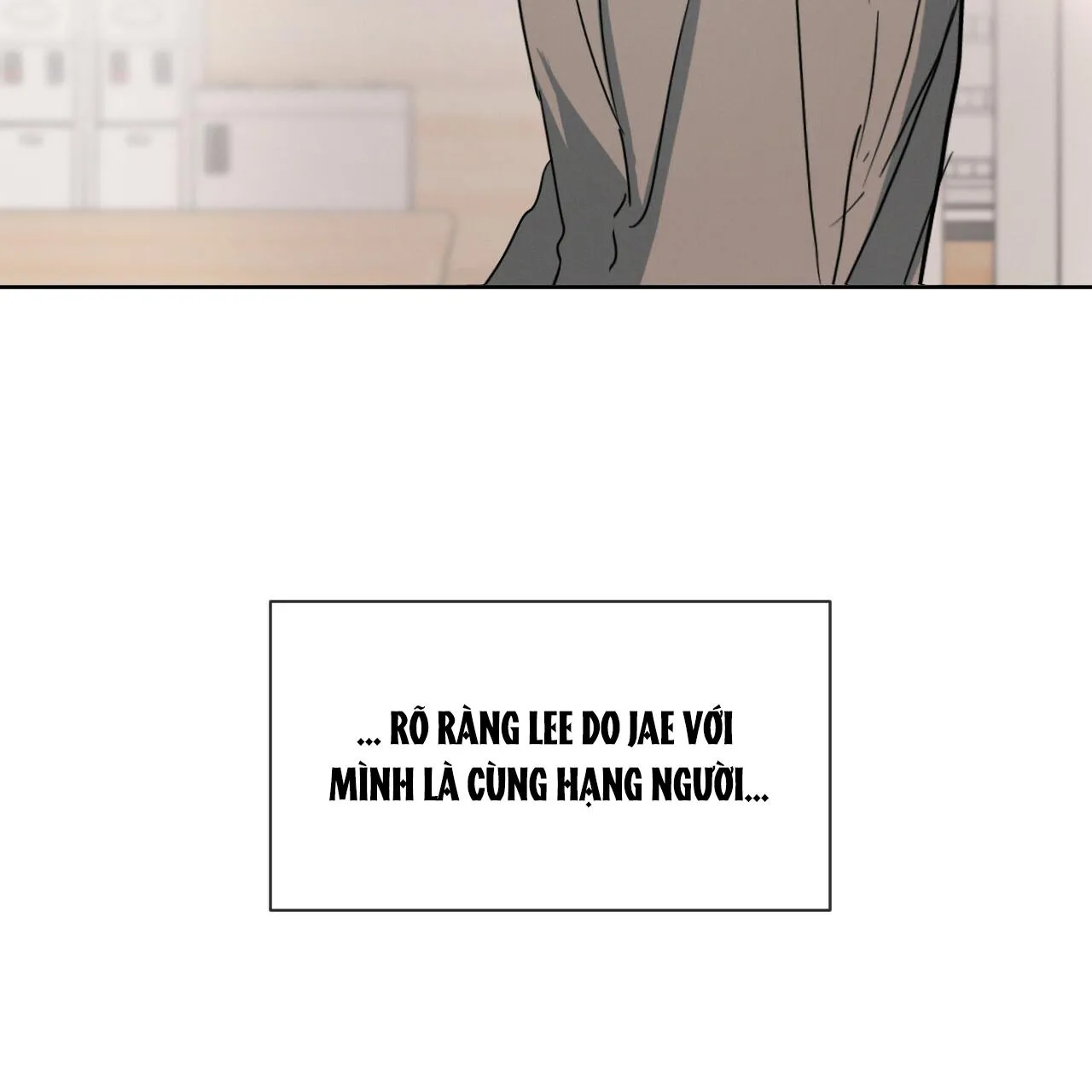 TƯƠNG PHẢN Chapter 17 Trang 140