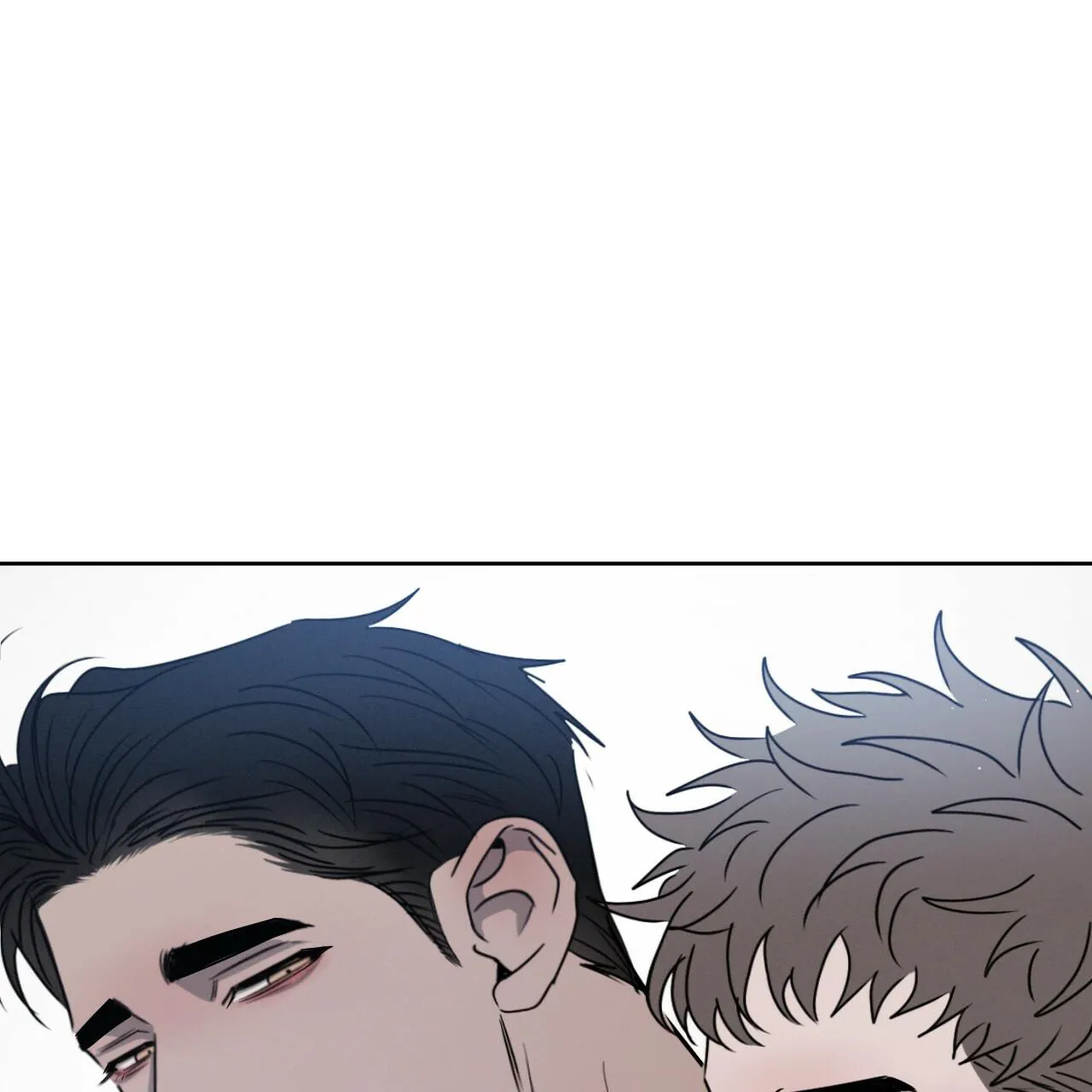 TƯƠNG PHẢN Chapter 17 Trang 141