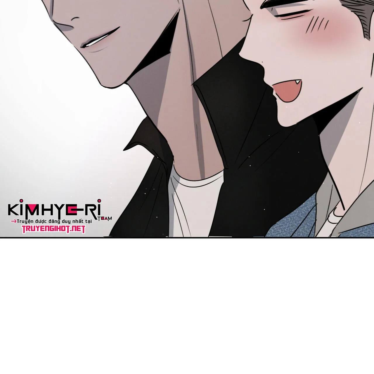 TƯƠNG PHẢN Chapter 17 Trang 142