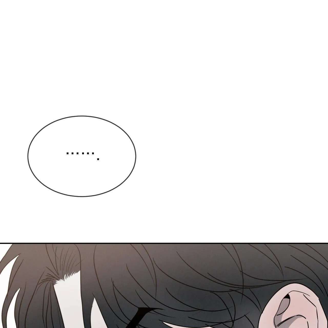 TƯƠNG PHẢN Chapter 17 Trang 143